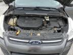 FORD ESCAPE SE photo