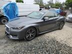 2018 INFINITI Q60 PURE - JN1CV7EKXJM200253