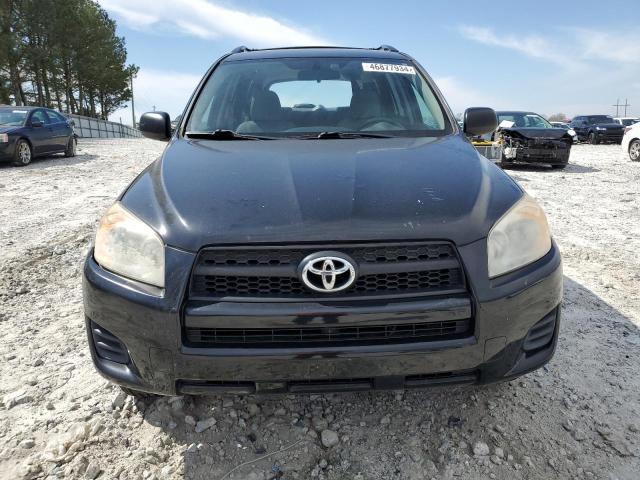 2009 Toyota Rav4 VIN: 2T3ZF33V19W003531 Lot: 46877934