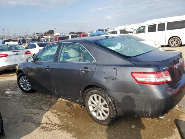 2011 Toyota Camry Se VIN: 4T1BK3EK1BU624668 Lot: 46614174