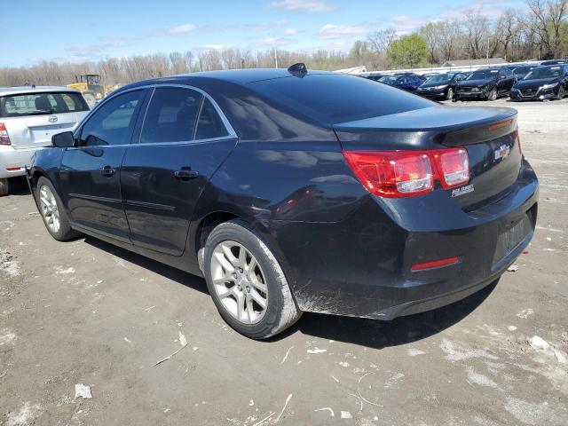 2014 Chevrolet Malibu 1Lt VIN: 1G11C5SL6EF108751 Lot: 46888134