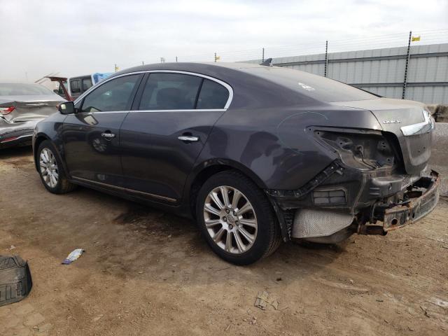 Vin: 1g4gc5e35df188423, lot: 49131924, buick lacrosse 20132