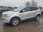 2017 FORD ESCAPE SE - 1FMCU9GD1HUB72617