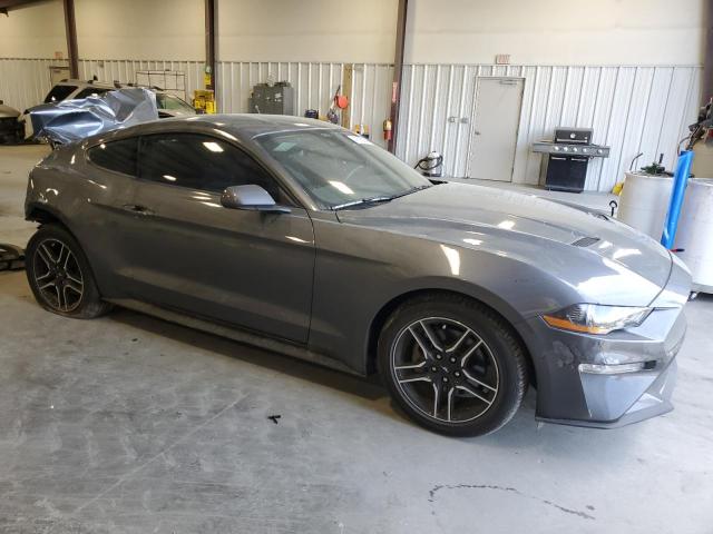 2021 FORD MUSTANG - 1FA6P8TH3M5148910
