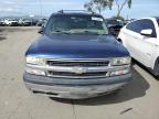 Lot #2954699413 2003 CHEVROLET TAHOE C150