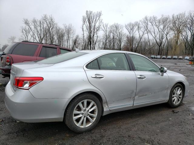 2010 Lexus Es 350 VIN: JTHBK1EG8A2402495 Lot: 45512534