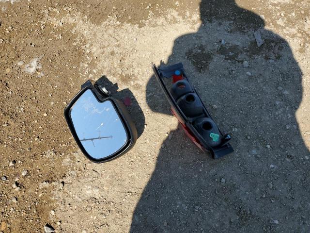 2006 Chevrolet Silverado C1500 VIN: 3GCEC14V16G269783 Lot: 48422374