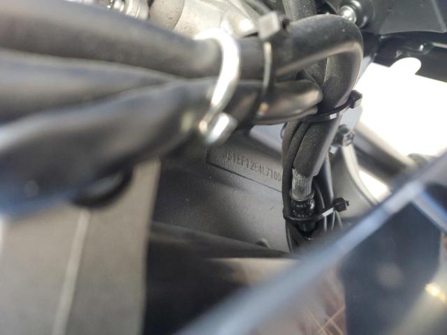 2020 SUZUKI DL1050 RC - JS1EF12E4L7100420