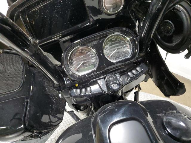 2023 HARLEY-DAVIDSON FLTRXST 1HD1ACL16PB629461