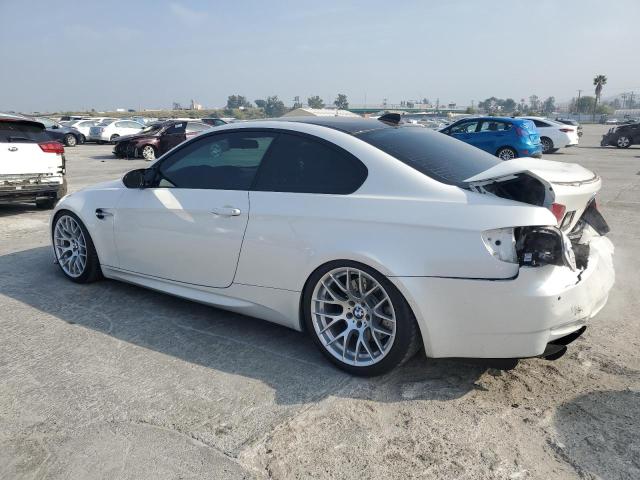 WBSKG9C56DJ595008 2013 BMW M3