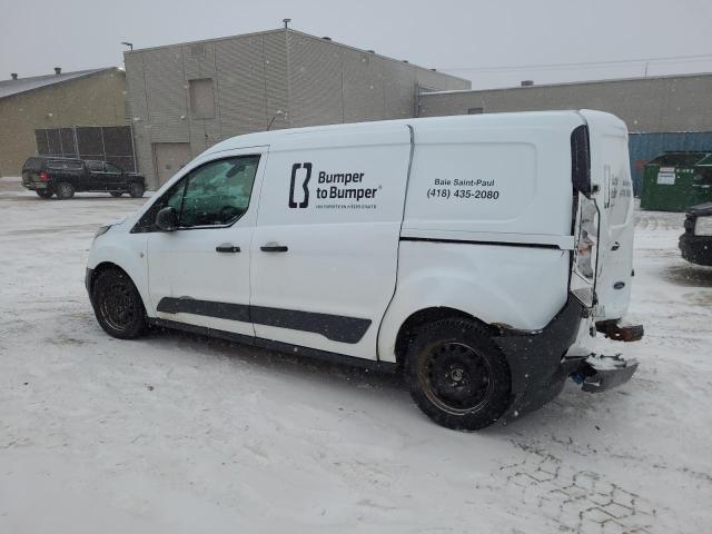 Vin: nm0ls7e73j1381583, lot: 47758184, ford transit xl 20182