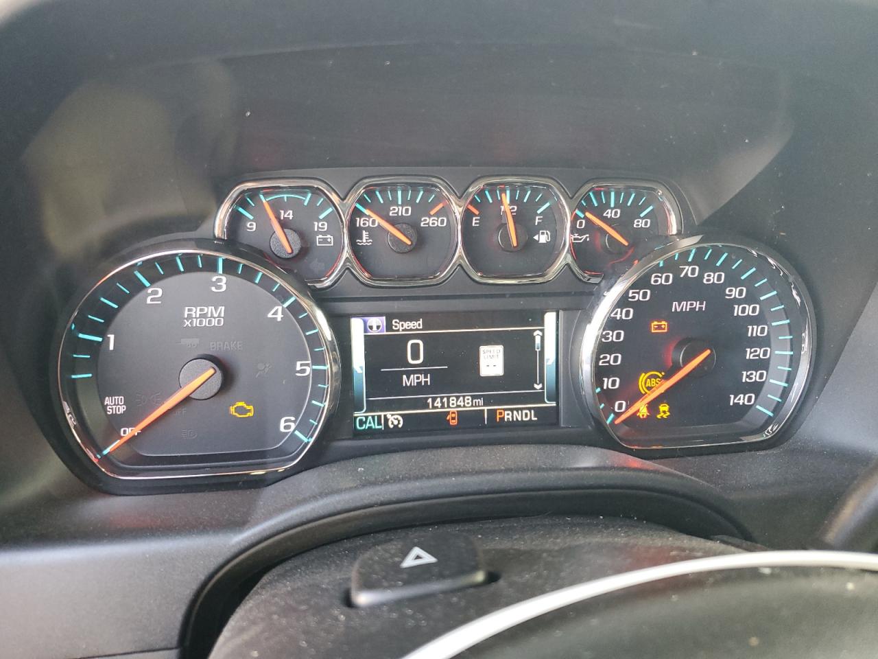 3GTU2NER9JG348313 2018 GMC Sierra K1500 Slt