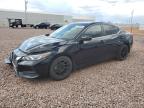 2020 NISSAN SENTRA S - 3N1AB8BV3LY245457