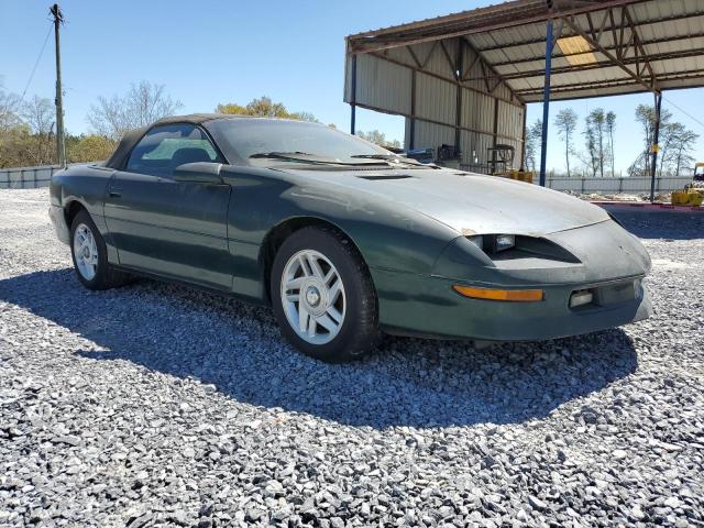 2G1FP32S9R2187619 | 1994 Chevrolet camaro