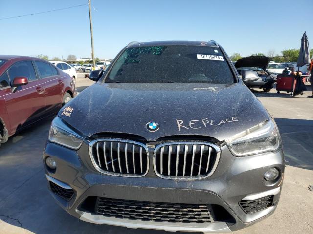 VIN WBXHT3Z34G4A50756 2016 BMW X1, Xdrive28I no.5