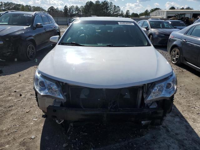 2012 Toyota Camry - Image 5