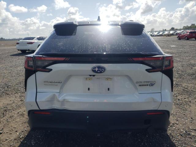 2023 SUBARU SOLTERRA P JTMABABA0PA026449