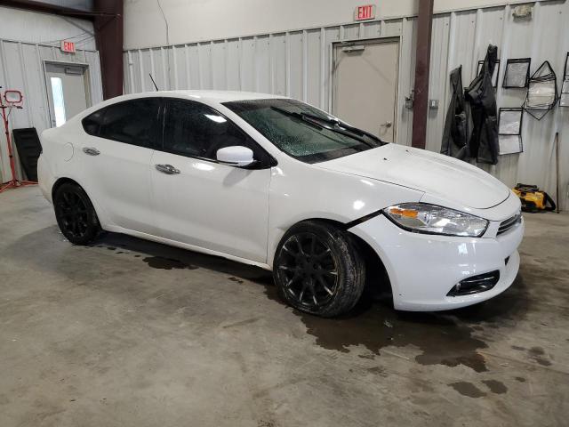 2013 Dodge Dart Limited VIN: 1C3CDFCA3DD330307 Lot: 47733214