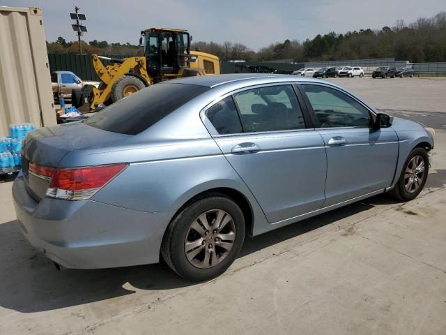 Vin: 1hgcp2f43ba125121, lot: 46945504, honda accord lxp 20113
