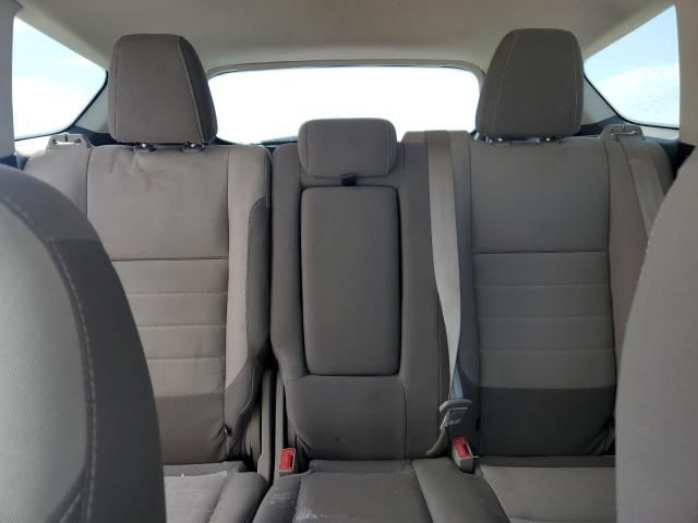 2015 FORD ESCAPE SE - 1FMCU0G78FUC39927