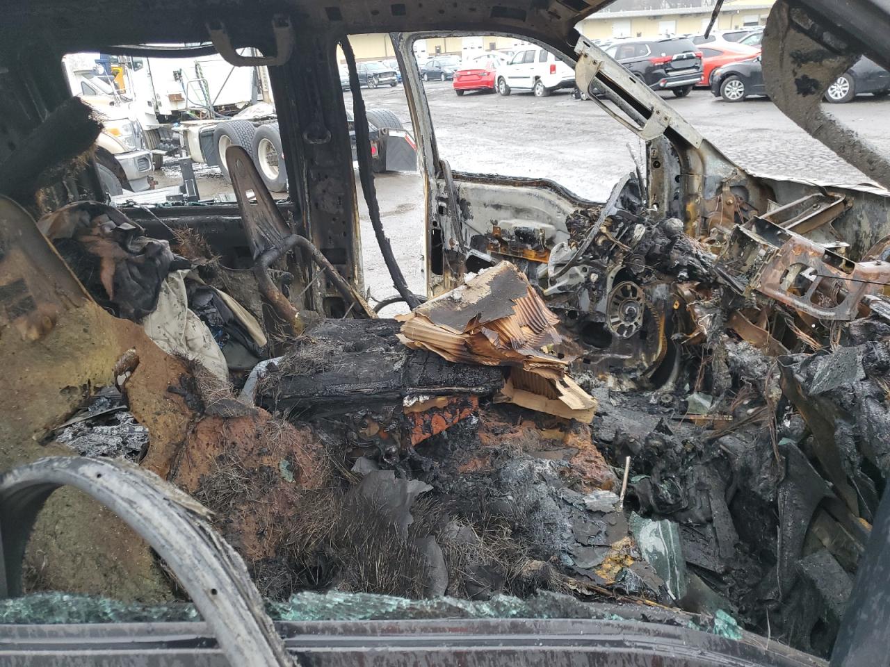 1fdaw4hy8aeb39653 1FDAW4HY8AEB39653 2010 Ford F450 Super Duty