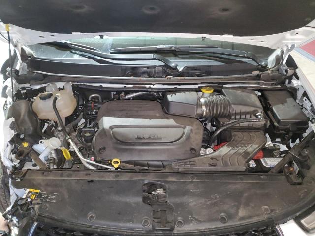 2022 CHRYSLER PACIFICA T - 2C4RC1BGXNR178509