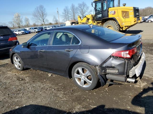 JH4CU2F6XBC003058 2011 Acura Tsx 2011 Acura Tsx VIN: JH4CU2F6XBC003058 Lot: 48282344