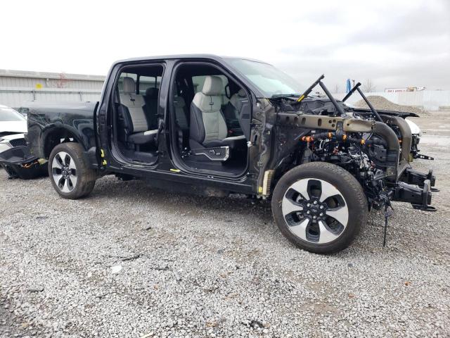2023 FORD F150 LIGHT - 1FT6W1EV8PWG40645