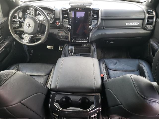 2022 RAM 1500 - Image 8