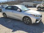 KIA FORTE FE photo