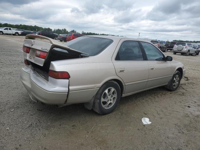 1998 Toyota Camry Ce VIN: 4T1BG22K8WU829085 Lot: 46995304