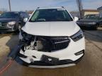 BUICK ENCORE ESS photo