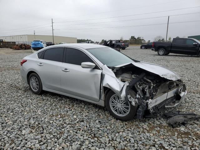 2016 Nissan Altima 2.5 VIN: 1N4AL3AP6GC173285 Lot: 45280874