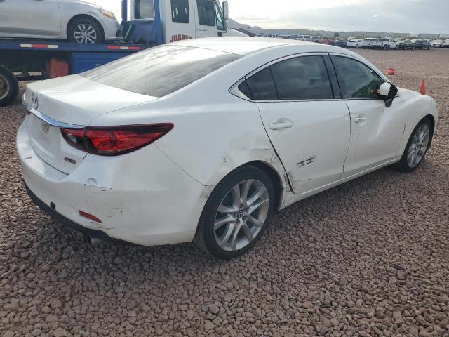 JM1GJ1T64E1114912 2014 MAZDA 6-2