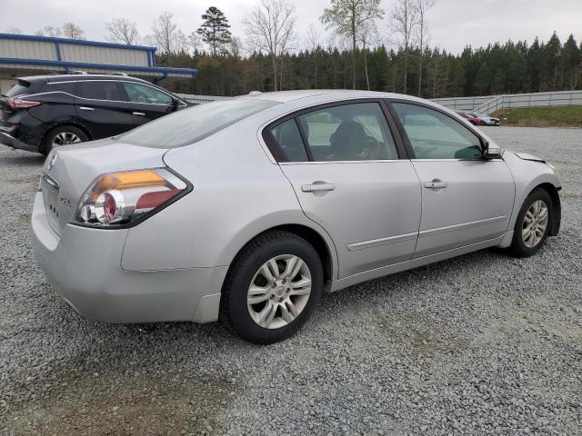 2012 Nissan Altima Base VIN: 1N4AL2AP7CN561957 Lot: 46938354