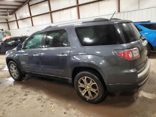 2013 GMC Acadia Slt-1 VIN: 1GKKVRKD6DJ240057 Lot: 47229064