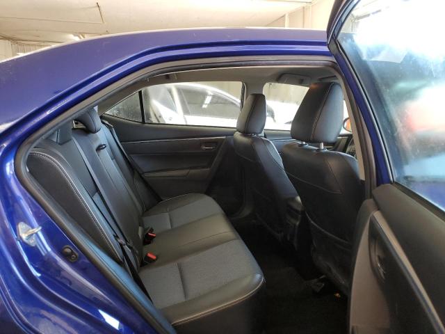 2015 TOYOTA COROLLA S 2T1BURHE6FC272472