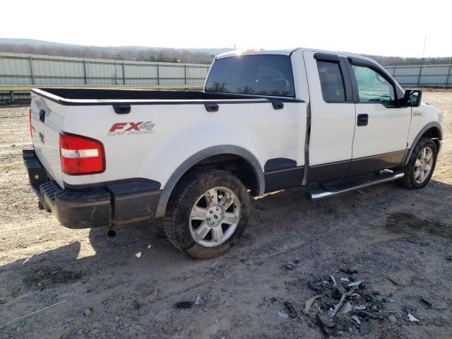2007 Ford F150 VIN: 1FTPX04547KA93698 Lot: 46819174