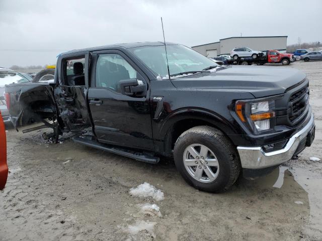 2023 FORD F150 SUPER 1FTEW1EB9PKE47154  47025894