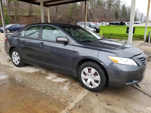 2009 Toyota Camry Base VIN: 4T1BE46K39U809293 Lot: 45688964