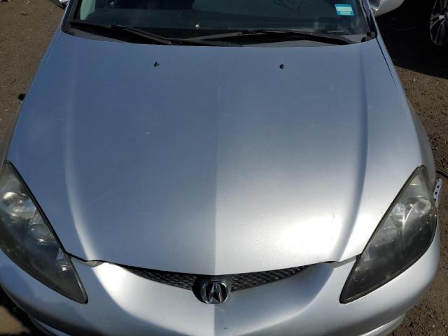 2006 Acura RSX - Image 11
