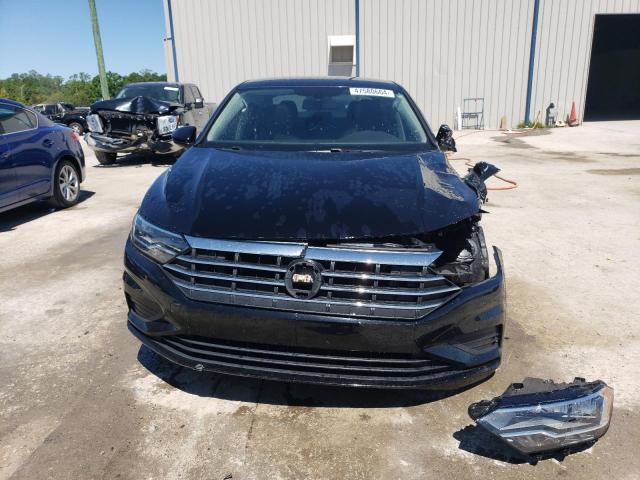 2019 Volkswagen Jetta S VIN: 3VWCB7BUXKM238984 Lot: 47580664