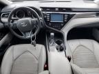 TOYOTA CAMRY L photo