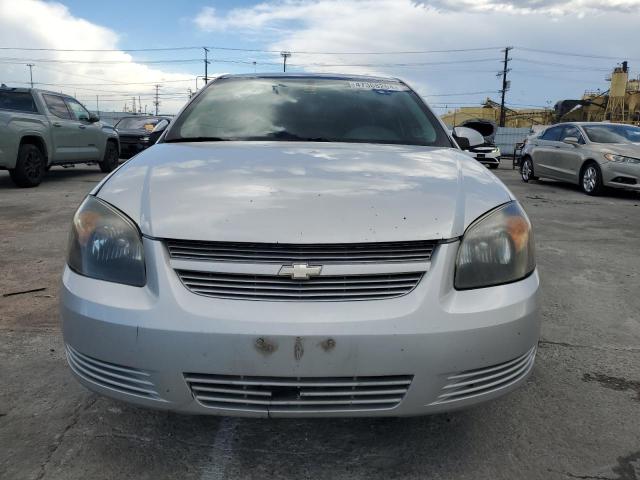 2008 Chevrolet Cobalt Lt VIN: 1G1AL18F787159958 Lot: 47368264