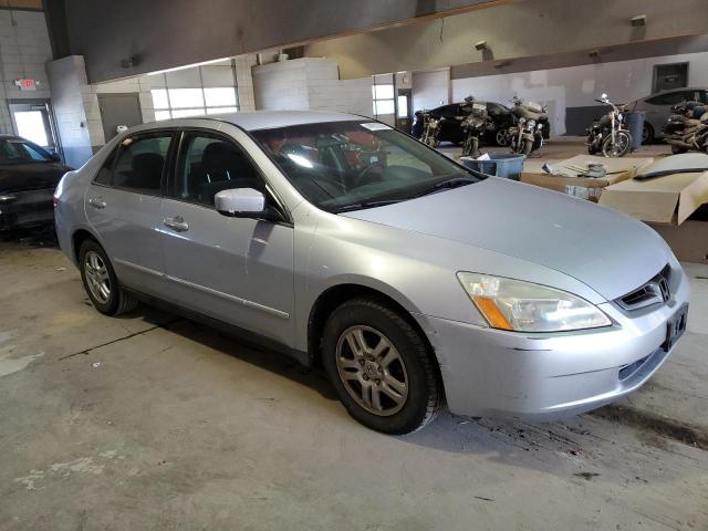 2003 Honda Accord Lx VIN: 1HGCM56453A131790 Lot: 44933384