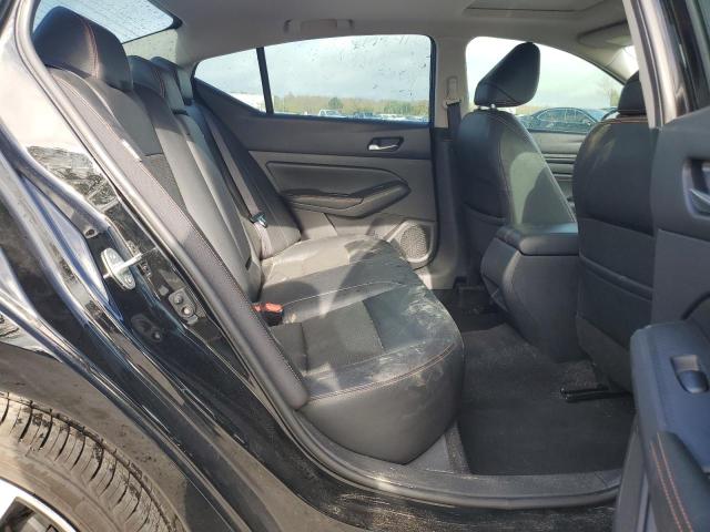 2019 NISSAN ALTIMA SR - 1N4BL4CV9KC130509