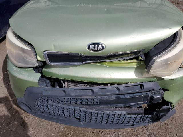 KNDJP3A53F7749404 | 2015 KIA soul +