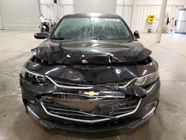 2016 Chevrolet Malibu - Image 5