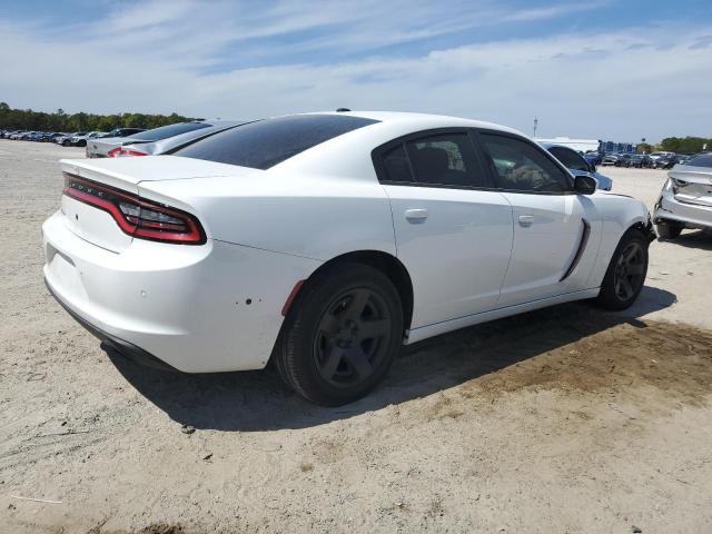 2019 DODGE CHARGER PO - 2C3CDXAG2KH599203