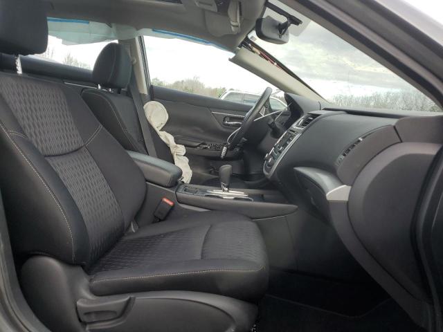 2017 NISSAN ALTIMA 2.5 1N4AL3AP2HC196516